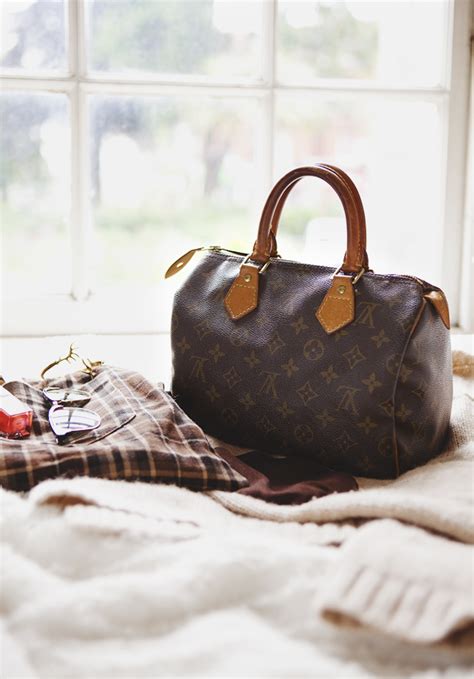 louis vuitton cheaper vietnam|louis vuitton eservice.